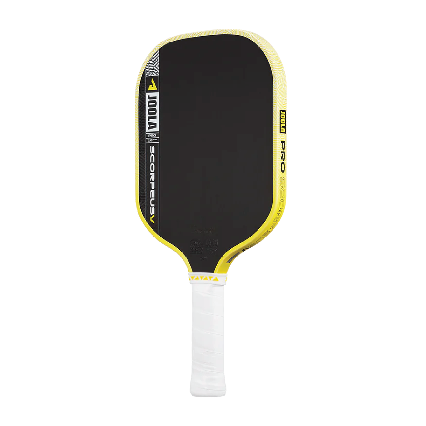 Selkirk AMPED Invikta Midweight view 1